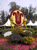 flower show2004 047.jpg